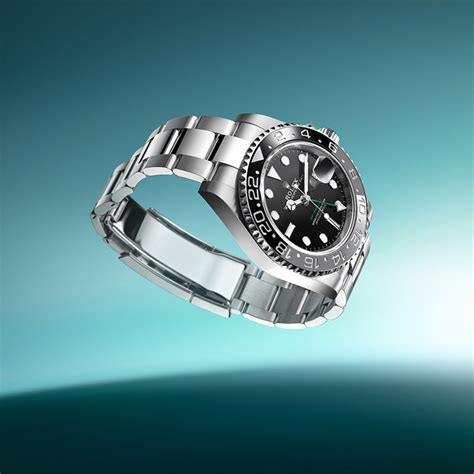 kirk freeport rolex|cayman islands Rolex.